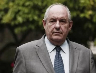 Στην Μπάνια Λούκα ο Τέρενς Κουίκ για την άτυπη σύνοδο των ΥΠΕΞ για τη διαβαλκανική συνεργασία